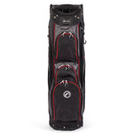 Fazer 3.5 Lightweight Golf Cart Bag (14 Divider)