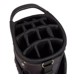 Fazer 3.5 Lightweight Golf Cart Bag (14 Divider)