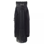 Fazer 3.5 Lightweight Golf Cart Bag (14 Divider)