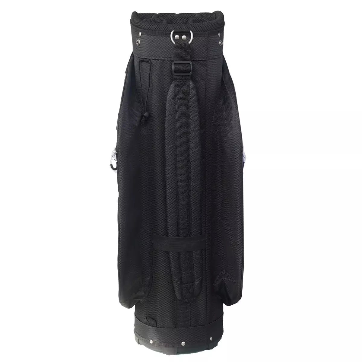 Fazer 3.5 Lightweight Golf Cart Bag (14 Divider)