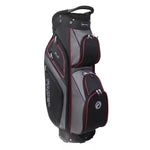 Fazer 3.5 Lightweight Golf Cart Bag (14 Divider)