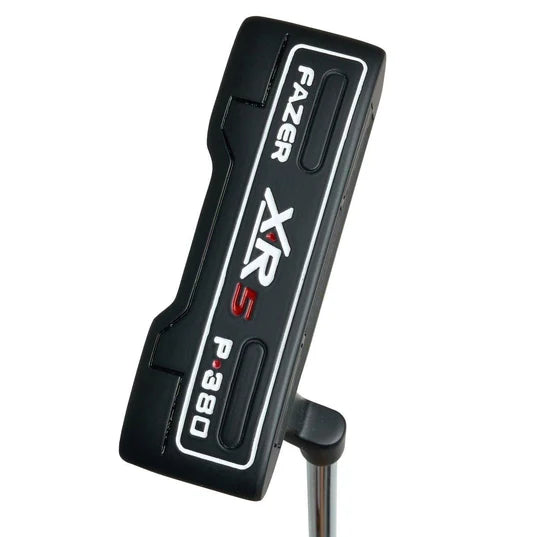 Standard Size Grips