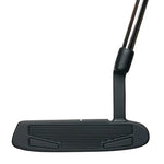 Fazer XR5 P380 Golf Blade Putter 32" - Left and Right Hand