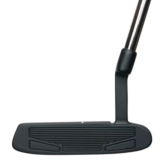Fazer XR5 P380 Golf Blade Putter 32" - Left and Right Hand