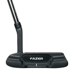 Fazer XR5 P380 Golf Blade Putter 32" - Left and Right Hand