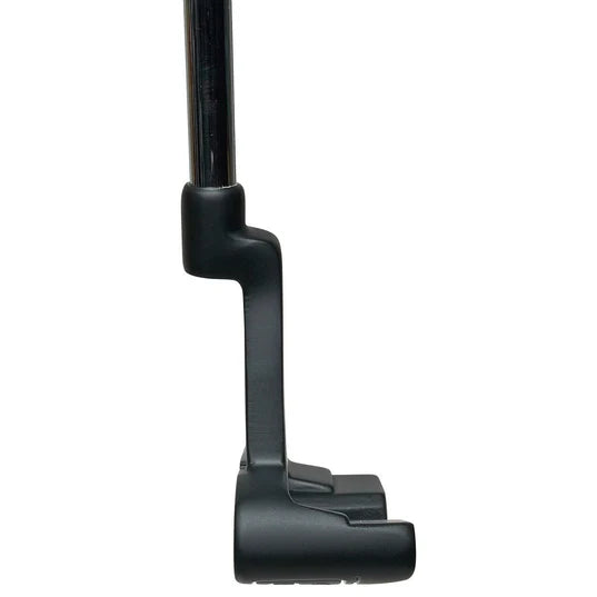 Fazer XR5 P380 Golf Blade Putter 32" - Left and Right Hand