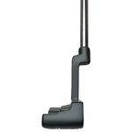 Fazer XR5 P380 Golf Blade Putter 32" - Left and Right Hand