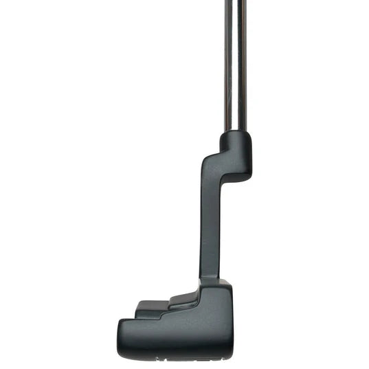 Fazer XR5 P380 Golf Blade Putter 32" - Left and Right Hand