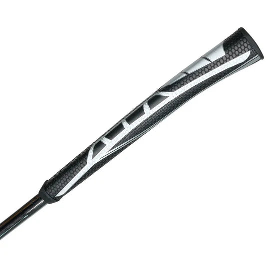 Fazer XR5 P380 Golf Blade Putter 32" - Left and Right Hand