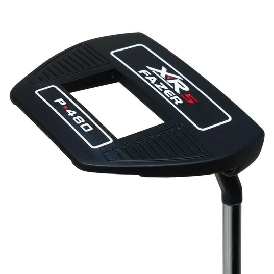 Fazer XR5 P480 Golf Putter 32"