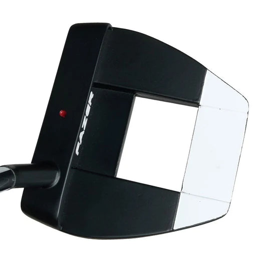 Fazer XR5 P480 Golf Putter 32"