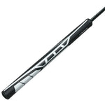 Fazer XR5 P480 Golf Putter 32"