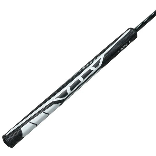 Fazer XR5 P480 Golf Putter 32"