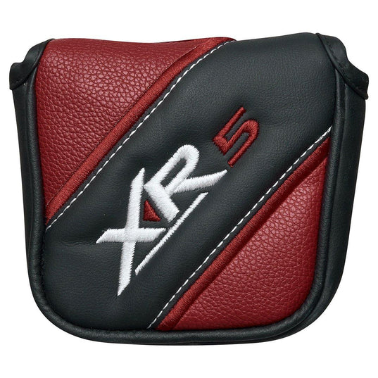 Fazer XR5 P480 Golf Putter 32"
