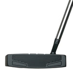 Fazer XR5 P680 Golf Putter – High MOI Mallet Design