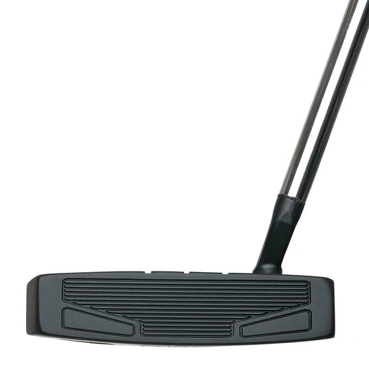 Fazer XR5 P680 Golf Putter – High MOI Mallet Design