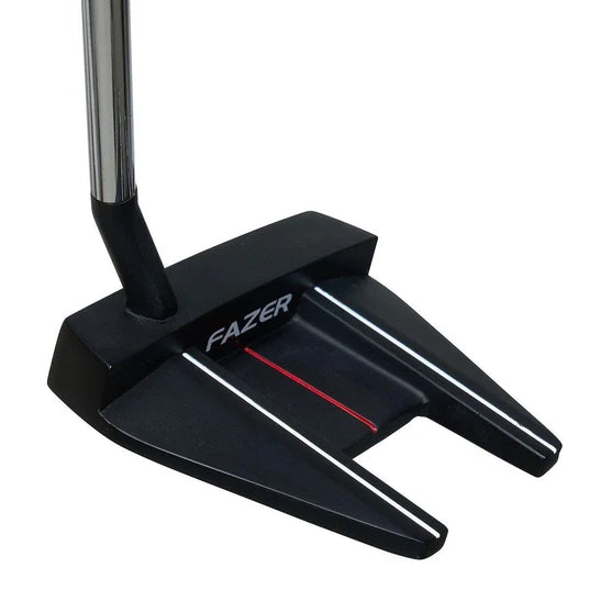 Fazer XR5 P780 Golf Putter 32"