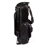Fazer CTRX Graphite 10 Piece Golf Stand Bag Package Set