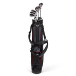 Fazer CTRX Men's 6 Piece Golf Set - Steel