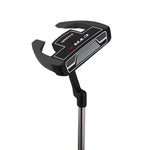 Fazer CTRX Men's 6 Piece Golf Set - Steel