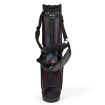 Fazer CTRX Men's 6 Piece Golf Set - Steel