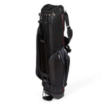 Fazer CTRX Men's 6 Piece Golf Set - Steel