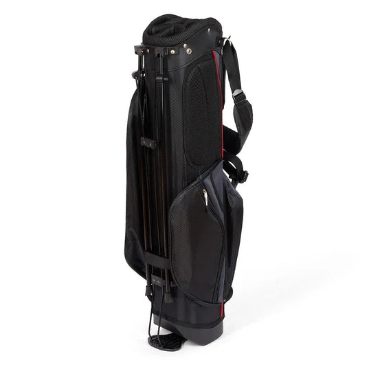 Fazer CTRX Men's 6 Piece Golf Set - Steel