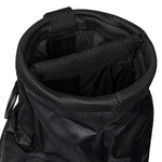 Fazer CTRX 4 Piece Starter Package Set With Golf Carry Bag