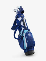 Fazer CTRX 6 Piece Women Golf Set- Graphite